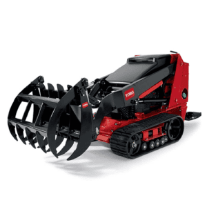 Toro Genuine Attachments