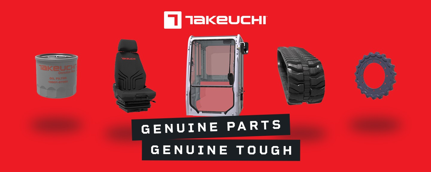 Takeuchi_GenuineParts_Semco_Equipment_Sales