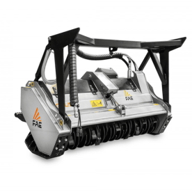 semco-skid-steer-attachments-tile